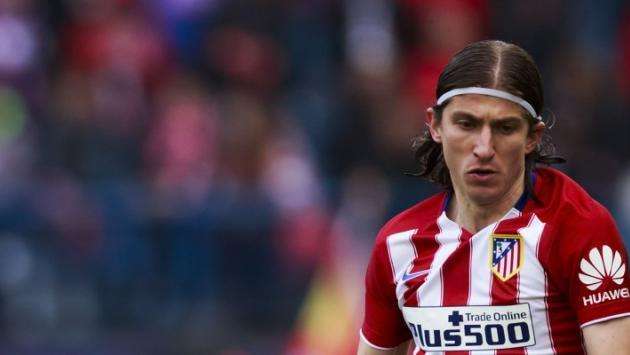 Filipe, en Onda Cero: "No vamos a dar la Liga por perdida"