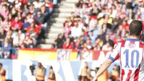 Luisinho sufre molestias, aunque se enfrentará al Real Madrid