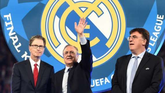 Real Madrid, el club ya ha decidido sus dos grandes ventas del verano