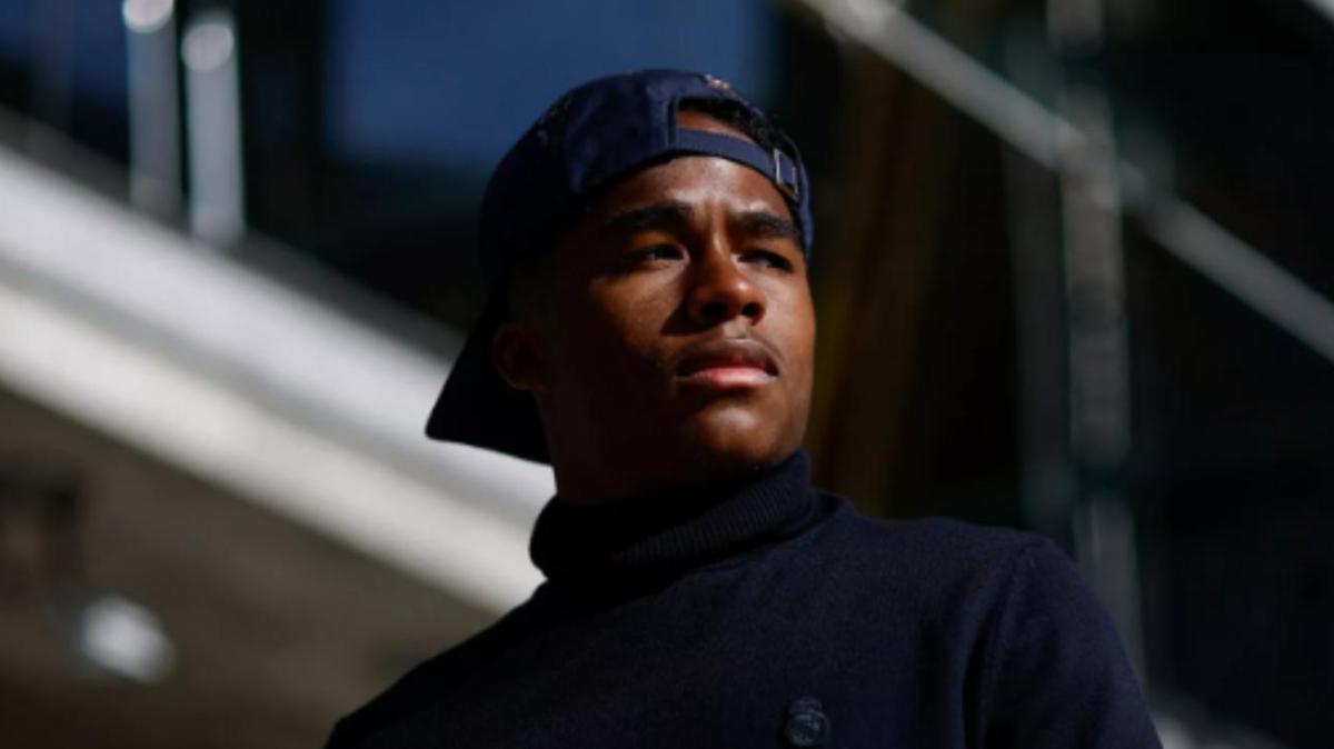 El Real Madrid se frota la manos con Endrick: las consecuencias de su impacto