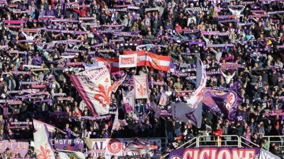 Tuttosport: La Fiorentina quiere tres fichajes para conseguir el Scudetto