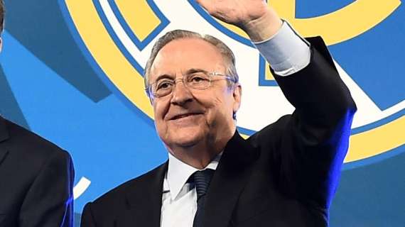 ANÁLISIS BD - La operación salida del Real Madrid: más de 100 millones recaudados