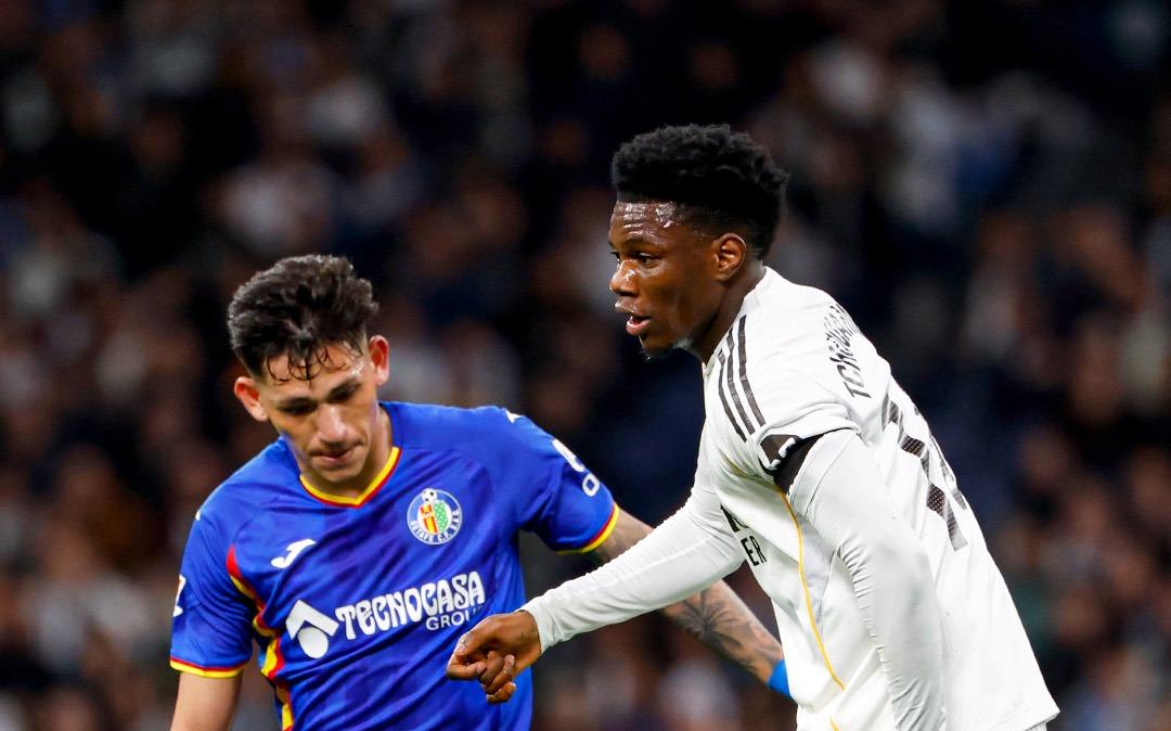 Immagine strip Primer Plano n.3