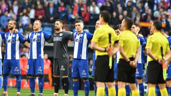 José Luis Sánchez carga contra el colegiado: "Arbitraje propio de la época del Villarato"