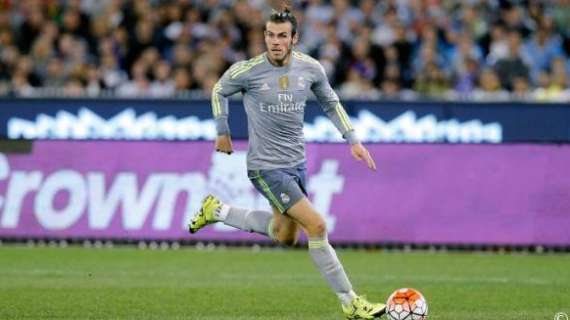 The Sun: El Madrid rechazó dos megaofertas por Bale