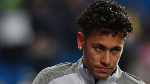 El Madrid venderá a cinco piezas para acometer el fichaje de Neymar