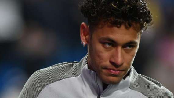 Arthur reconoce contactos entre el Madrid y su agente: Neymar, culpable de su elección final