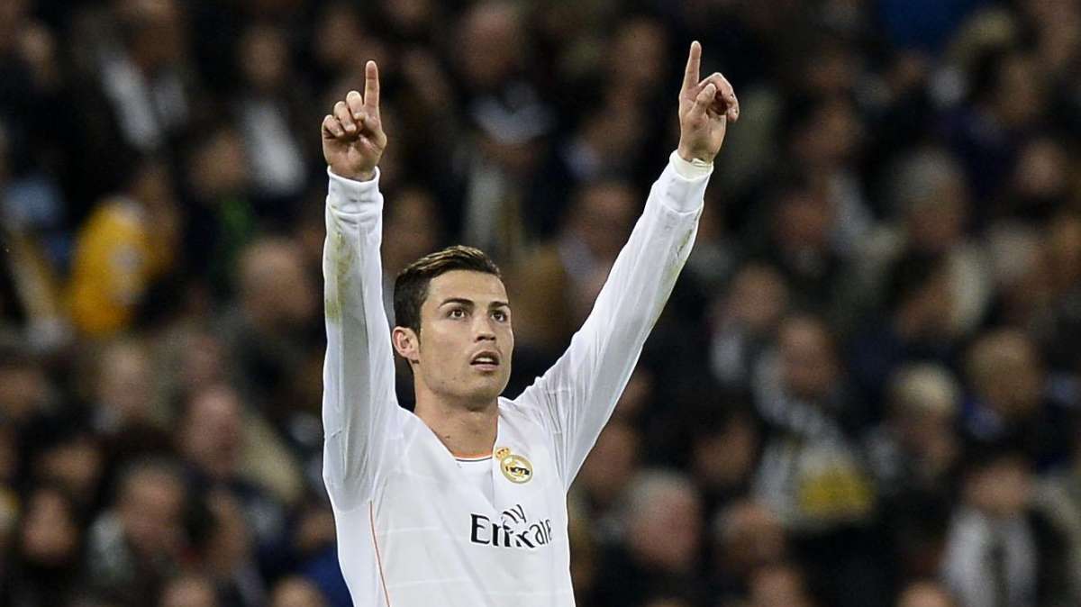 Cristiano y Ramos mandan un mensaje a los aficionados que irán a Lisboa