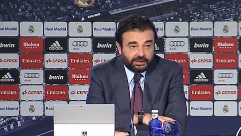 El Real Madrid encuentra el nuevo Rodrygo en México: talentazo total