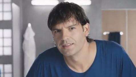 AS: El Granada prepara plenos poderes para Morientes