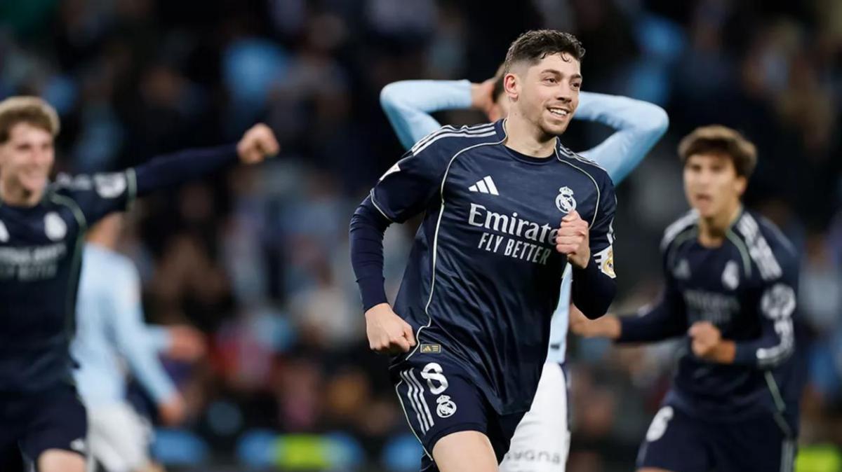 Immagine strip Primer Plano n.1