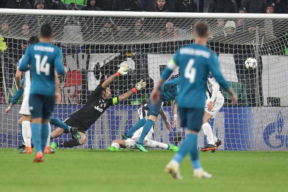 Problemas para Zidane en la vuelta: sin Nacho, no podrá contar con Ramos