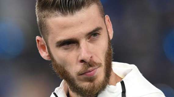 TOP News 12 - Los más de 200 millones que pide Levy por Eriksen y el interés de Zidane por De Gea