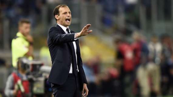 La final de Champions hace estragos en la Juventus: Allegri pide una reunión urgente con la directiva