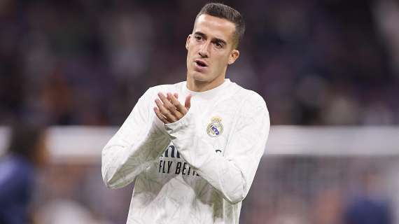 Lucas-V&aacute;zquez-Real-Madrid