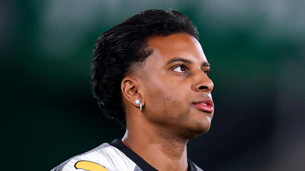 Immagine strip Primer Plano n.1