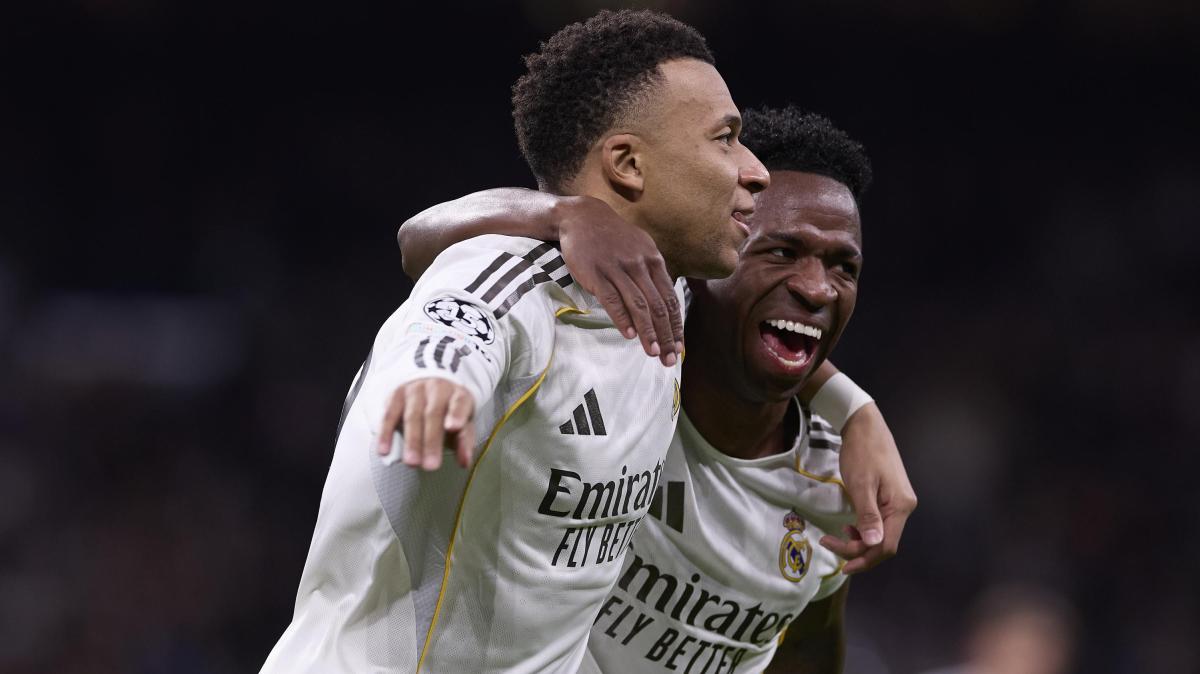 Immagine strip Primer Plano n.1