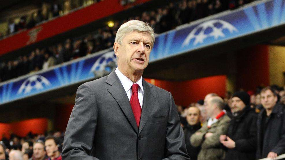 Alan Smith: "No veo al Arsenal capaz de ganar la Premier"