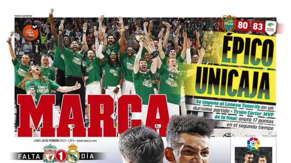 Marca