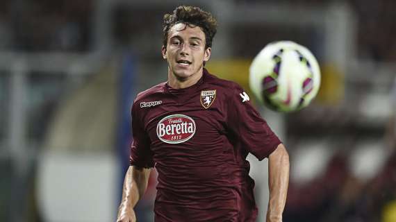 Urbano Cairo, presidente del Torino: "Darmian es intransferible"