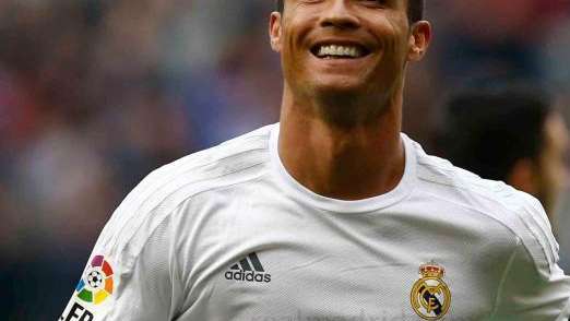 El Madrid pide a Adidas 200 millones por su camiseta