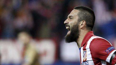 Arda: "El Barça habla un lenguaje diferente al Madrid"