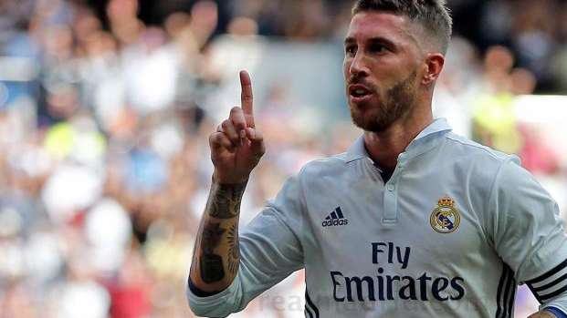 Artero, en Realmadrid TV: "Si juegas con ocho del filial el partido pierde interés"