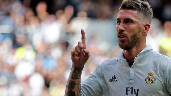 Jugones: Emotiva carta de unniño escocés a su padre fallecido en la que pide una equipación del Real Madrid