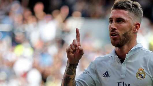 Maroto: "Mientras el Madrid tiene esperanza en el TAS, el Barça está listo para hacerse la víctima"