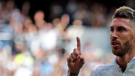Jesús Sánchez: "El Madrid puede permitirse la inversión de un equipo femenino"
