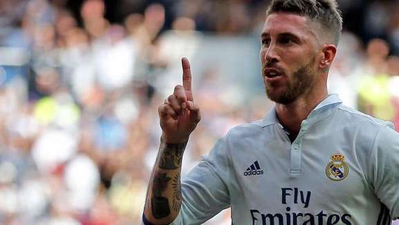 Álvarez Lozano: "Lo bonito sería ganar al Madrid con sus mejores jugadores, es lo que espera la afición de León"