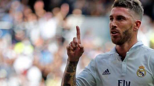 Kiko Femenía: "No tengo buenos recuerdos del Madrid, pero le guardo cariño"
