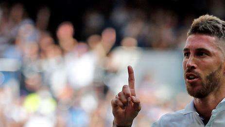 Jaime Rodríguez, en Realmadrid TV: "Lo que desprende el escudo del Real Madrid va más allá del dinero"