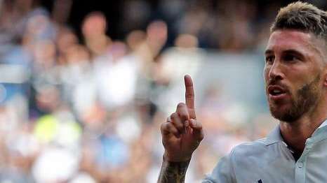 José Antonio Ariza: "No puede caer en el olvido la preciosa historia que tiene el Madrid"
