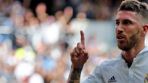 Xicu Ferrer: "Me sabría mal eliminar al Real Madrid"