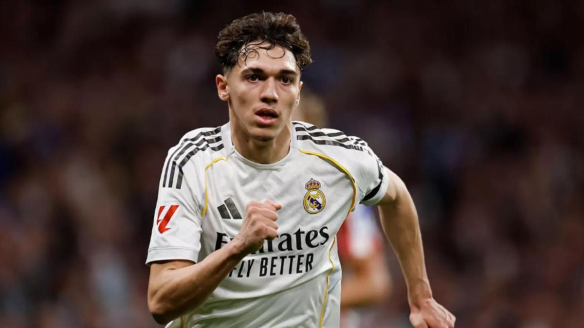 Immagine strip Primer Plano n.1