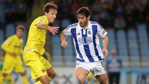 Granero no jugará contra su exequipo