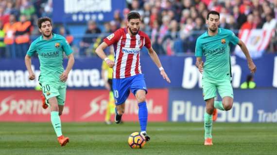 Puja entre Arsenal y Bayern de Munich por un jugador de La Liga