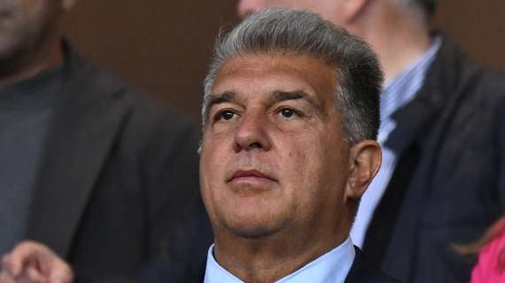 La UEFA podría sancionar nuevamente al Barcelona con un castigo más severo
