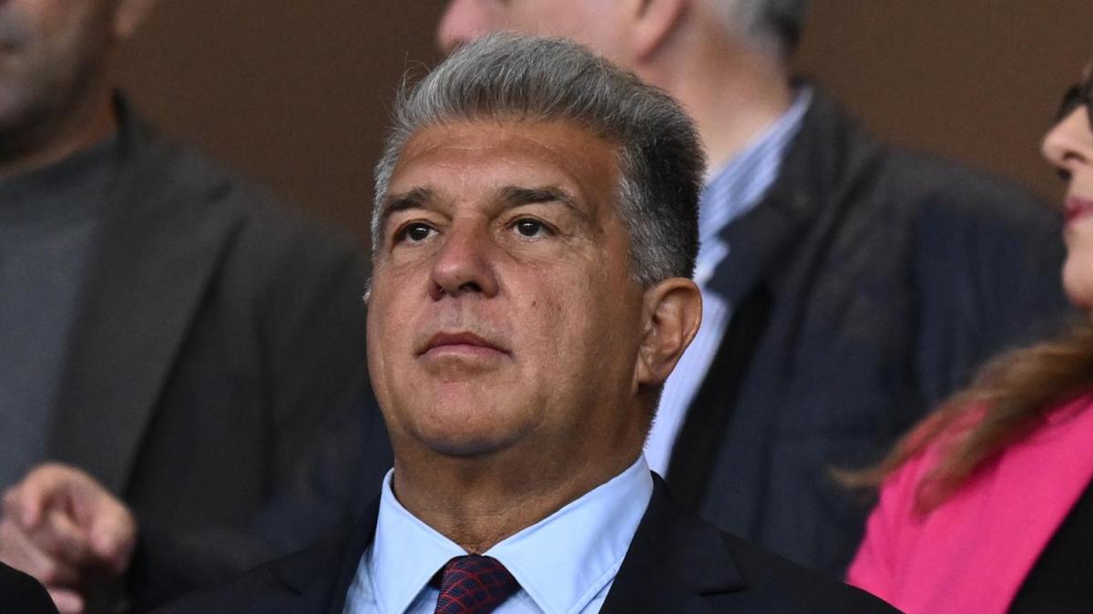 Europa se escandaliza con el 'Caso Negreira': los detalles