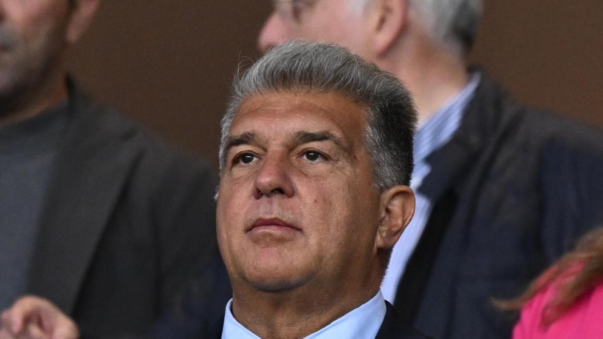 Immagine strip Primer Plano n.1