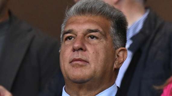 Escándalo en LaLiga: la RFEF acepta que el Barça juegue en Miami