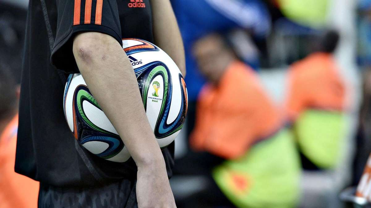 El Mundial de Clubes puede ser suspendido por el ébola