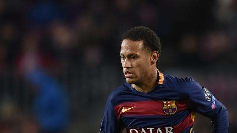 Jugones: El Barcelona admite que cometió fraude con el fichaje de Neymar