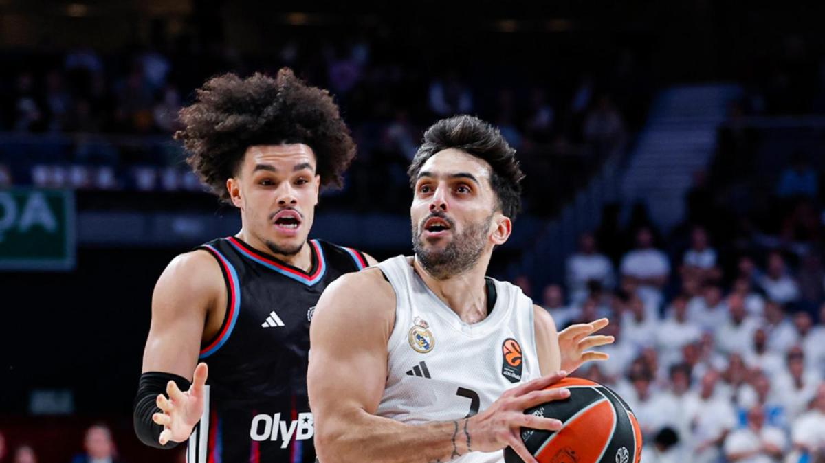 Immagine strip Primer Plano n.3