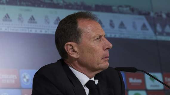 Emilio Butrague&ntilde;o