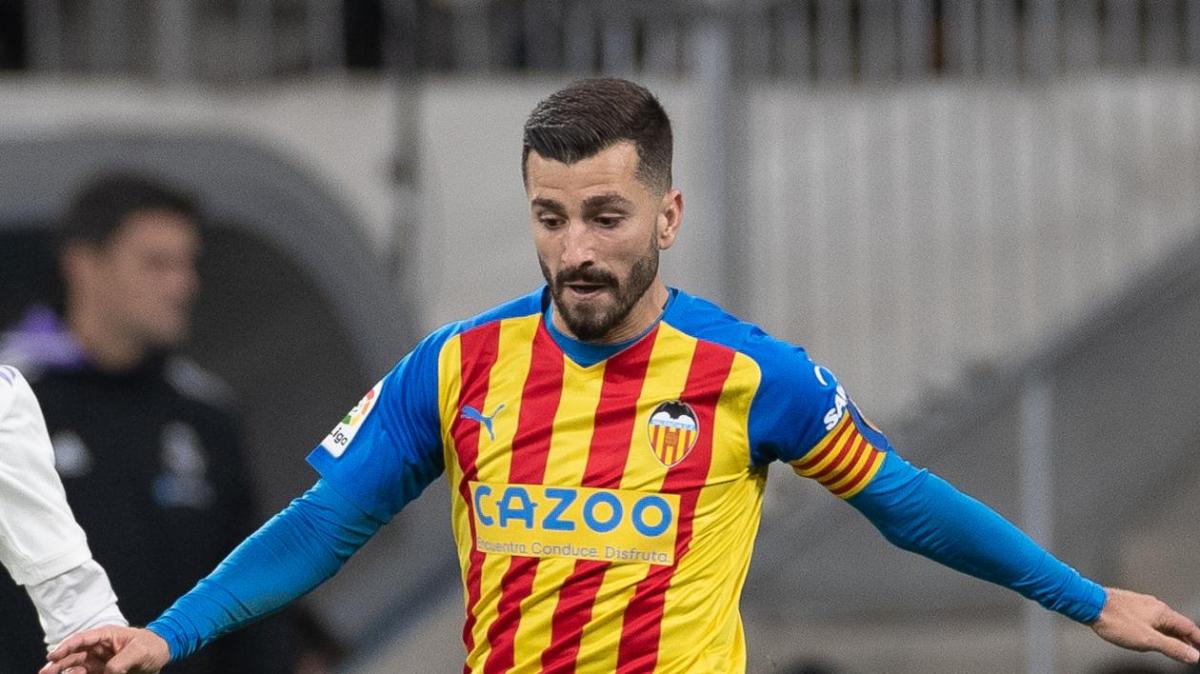 Immagine strip Primer Plano n.1