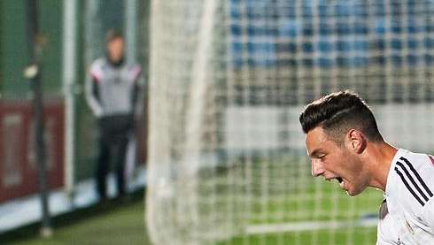 Brasil o Miami, alternativas para acoger el Mundial de Clubes