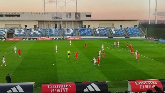 Real-Madrid-Femenino