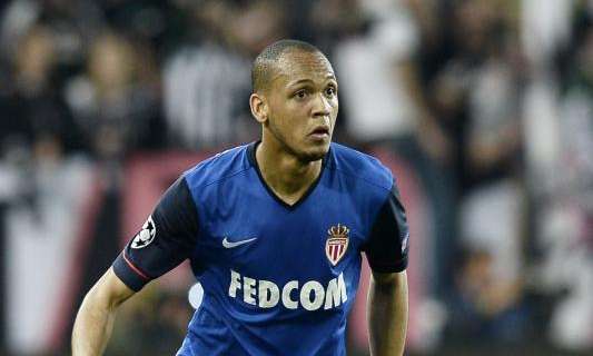 El Inter, dispuesto a fichar a Fabinho